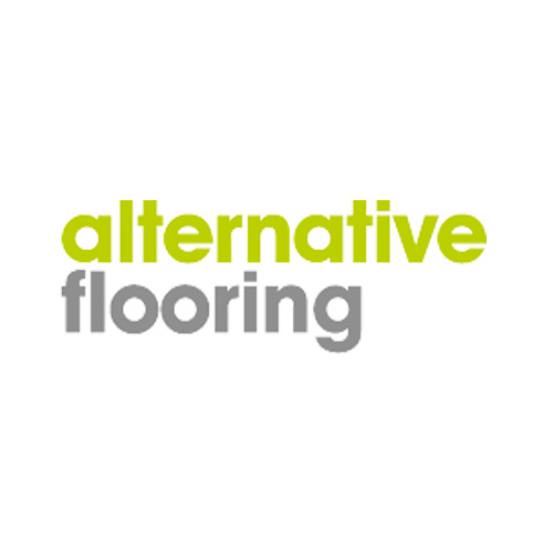Alternative Flooring Alfords Flooring