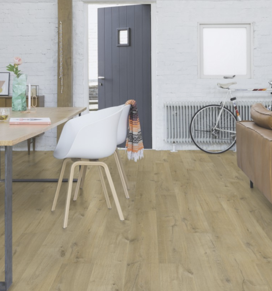 Alfords Carpets & Flooring Quality Products, Professionally Fitted