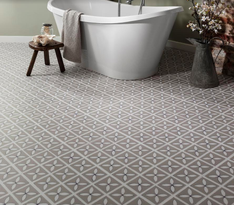 Alfords Carpets & Flooring Quality Products, Professionally Fitted