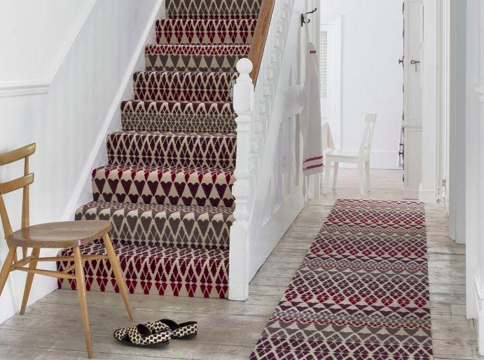 Alfords Carpets & Flooring Quality Products, Professionally Fitted