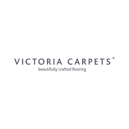 Victoria Carpets Alfords Flooring
